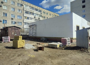 image-1-2